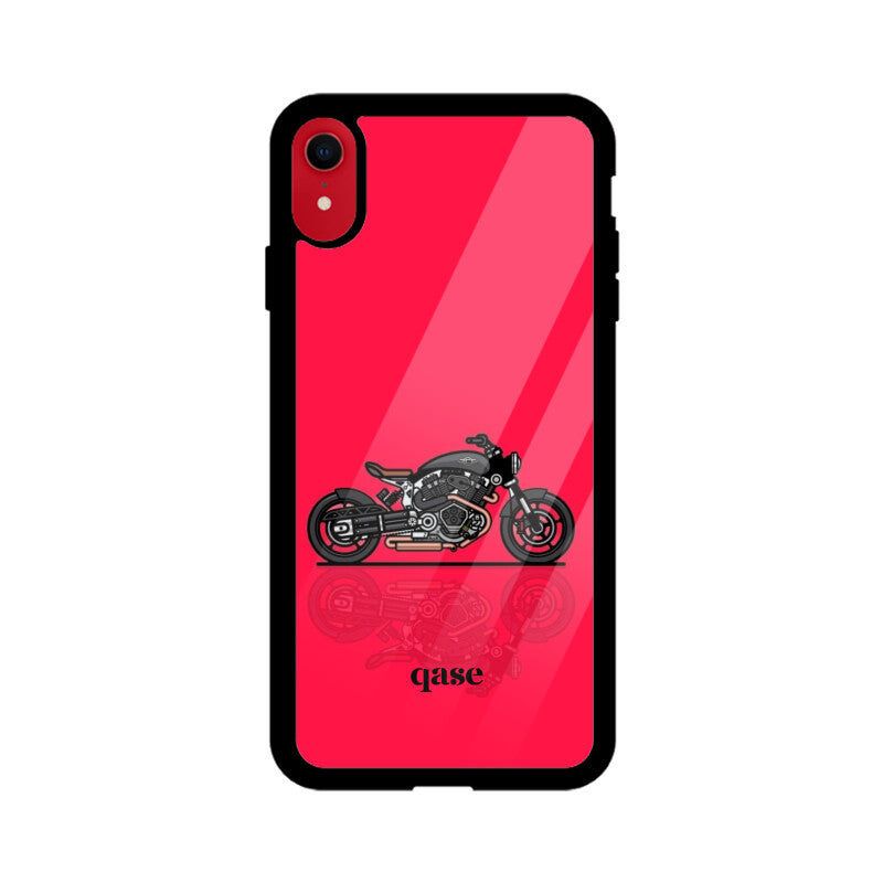 Front View - 5665093