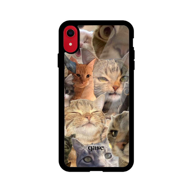 Front View - 5665310