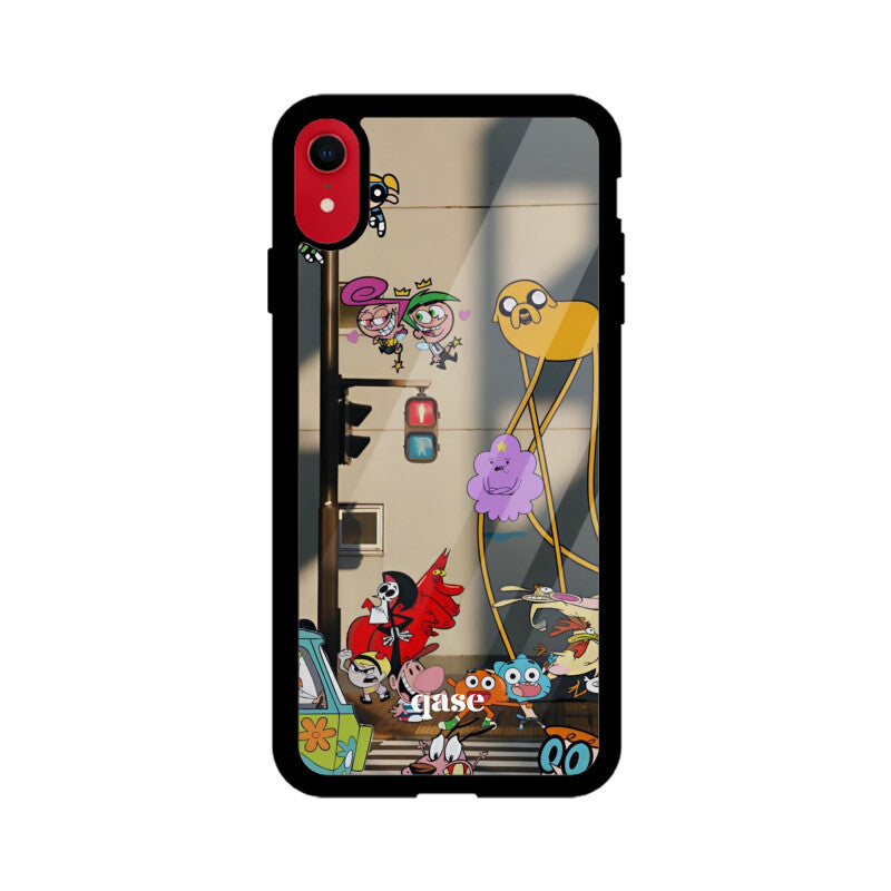 Front View - 5665402