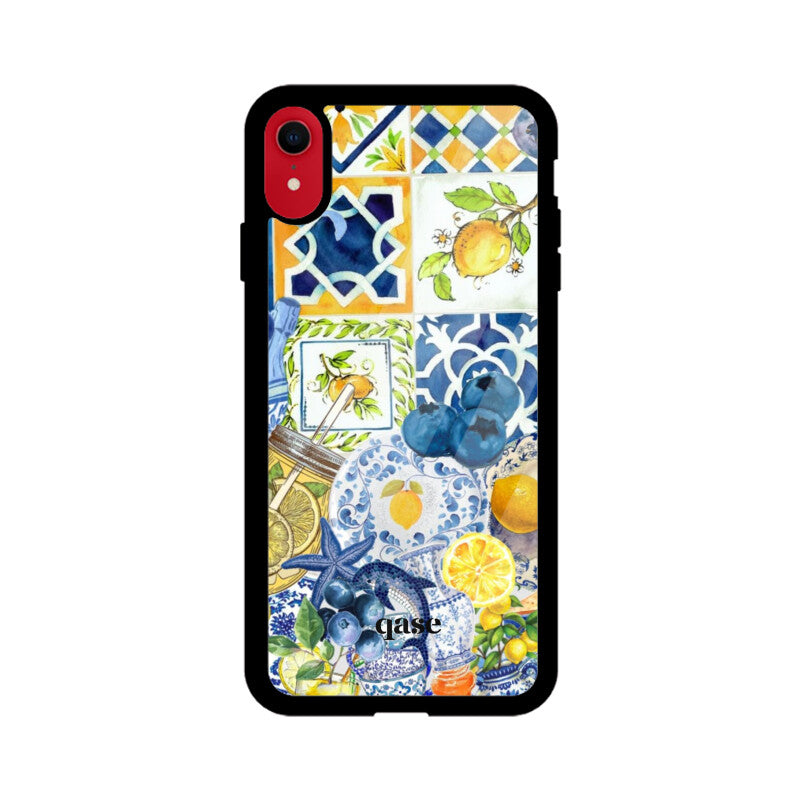 Front View - 5666463