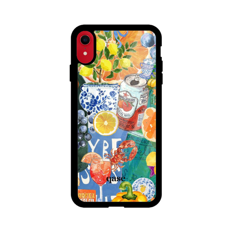 Front View - 5666563