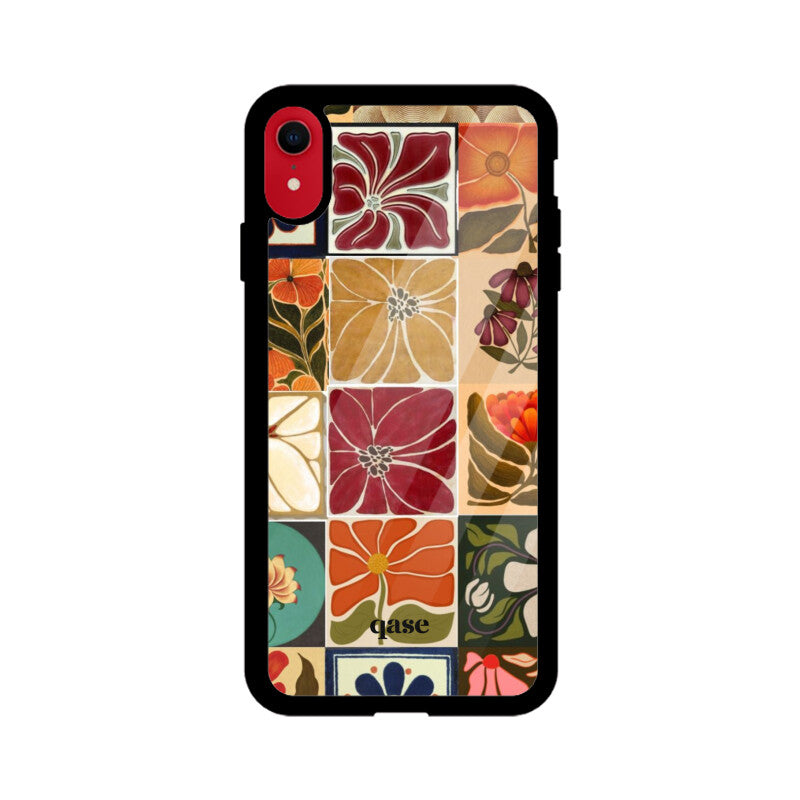 Front View - 5674903