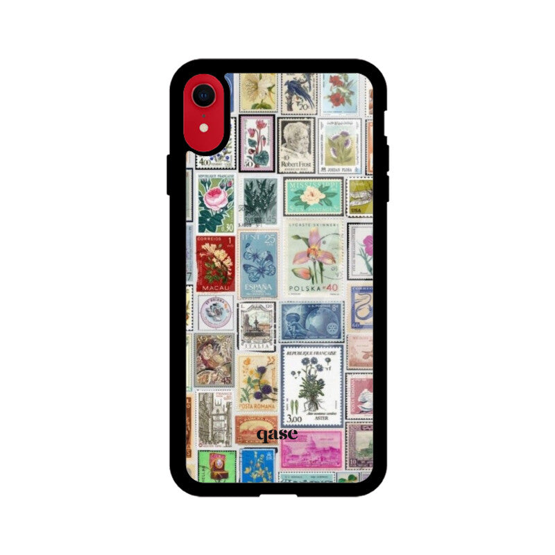 Front View - 5674941