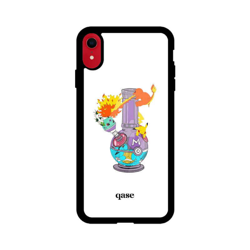 Front View - 5675066