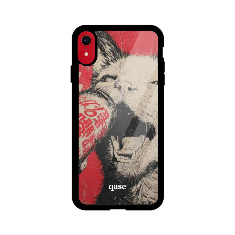 Front View - 5675941