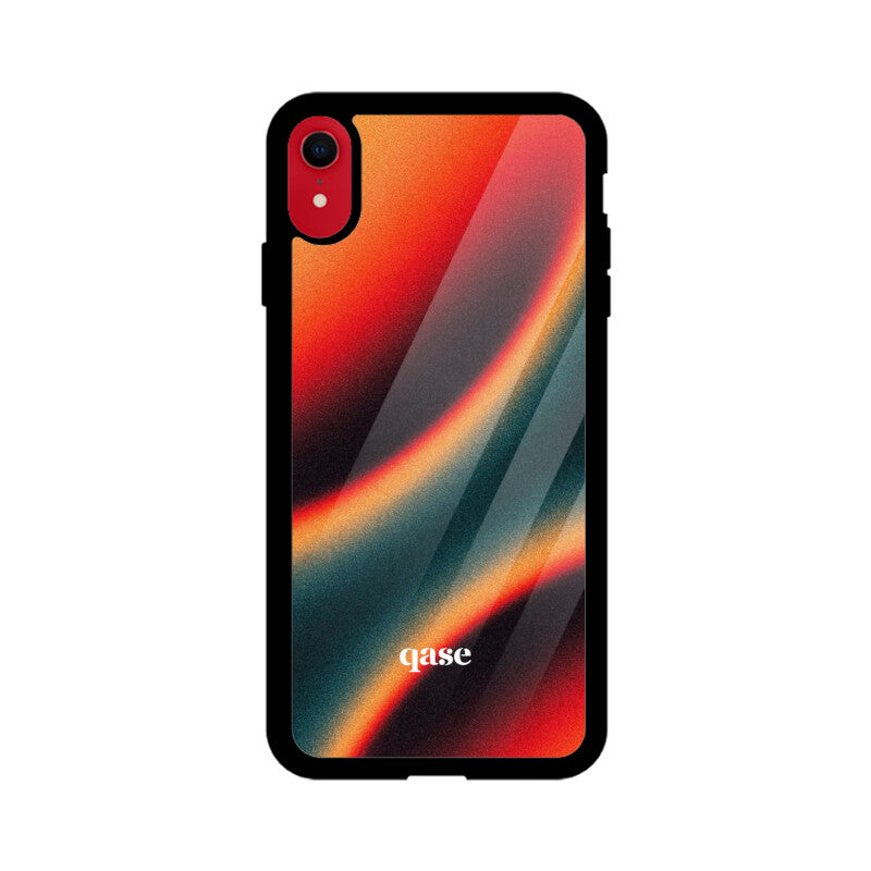 Front View - 5682448