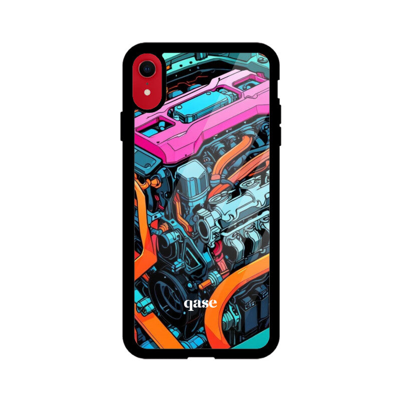 Front View - 5684198