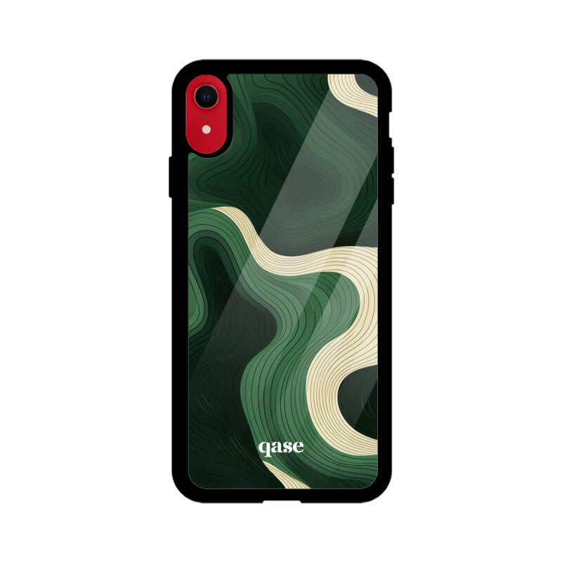 Front View - 5684229