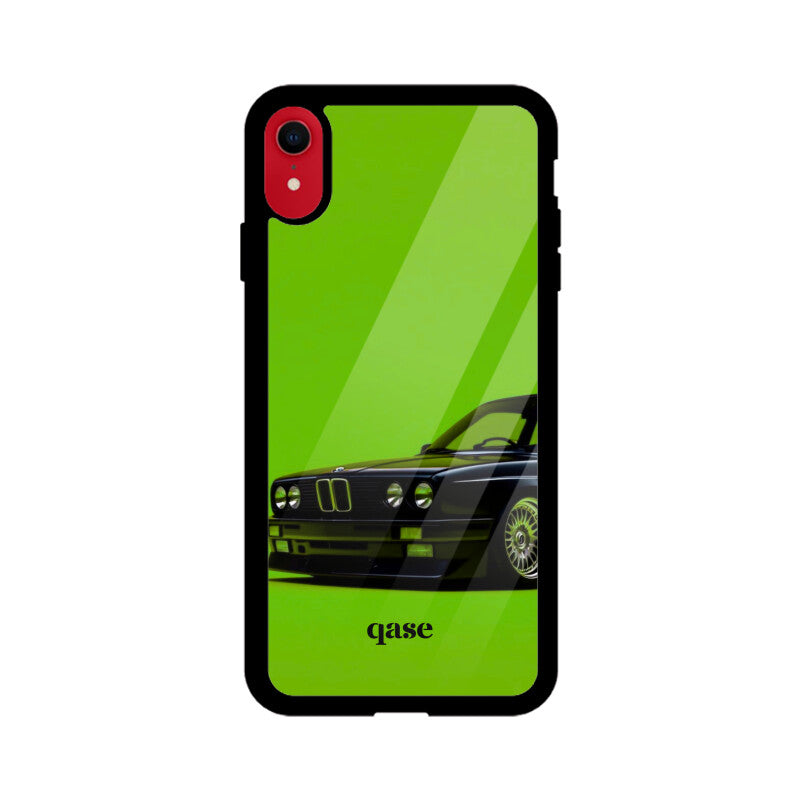 Front View - 5685859