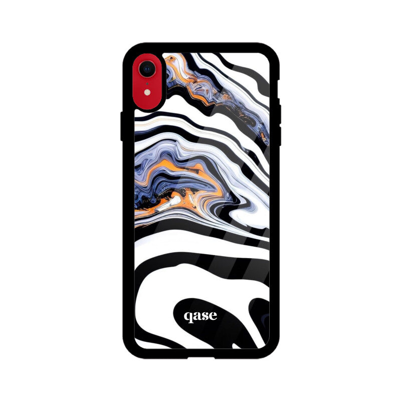 Front View - 5685936