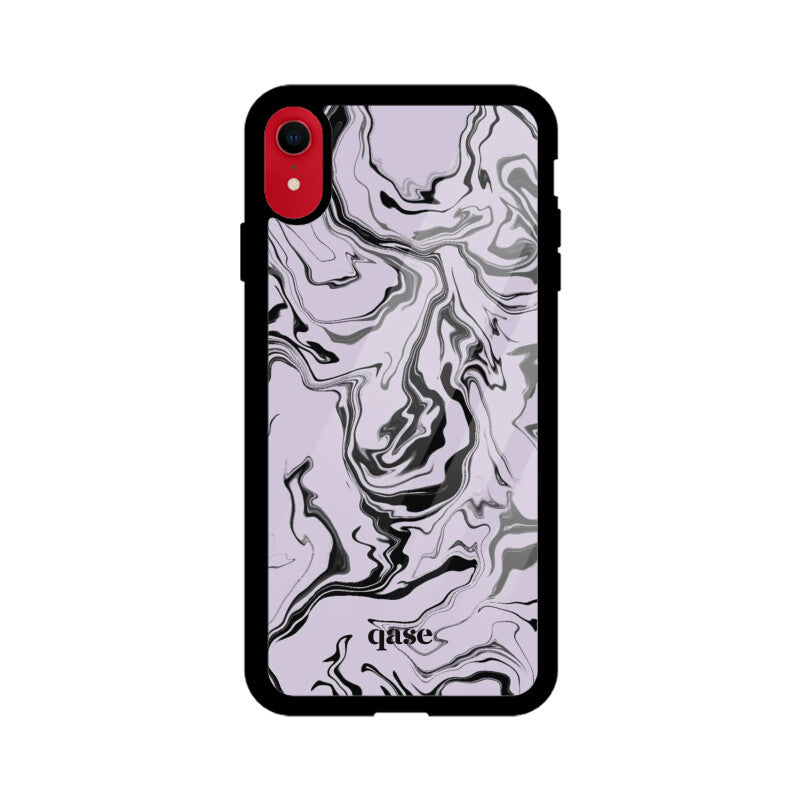 Front View - 5686039