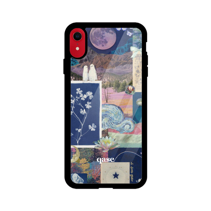 Front View - 5686344