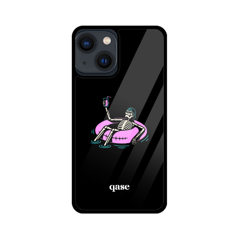 Front View - 5664803