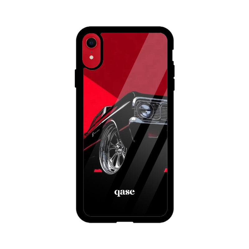 Front View - 5664823