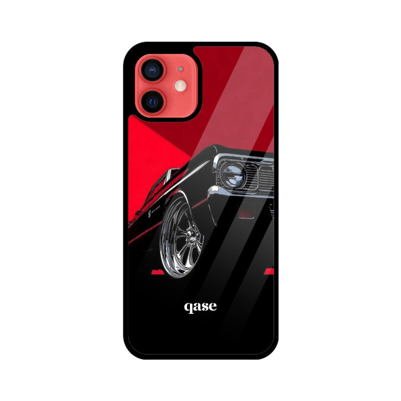 Front View - 5664824