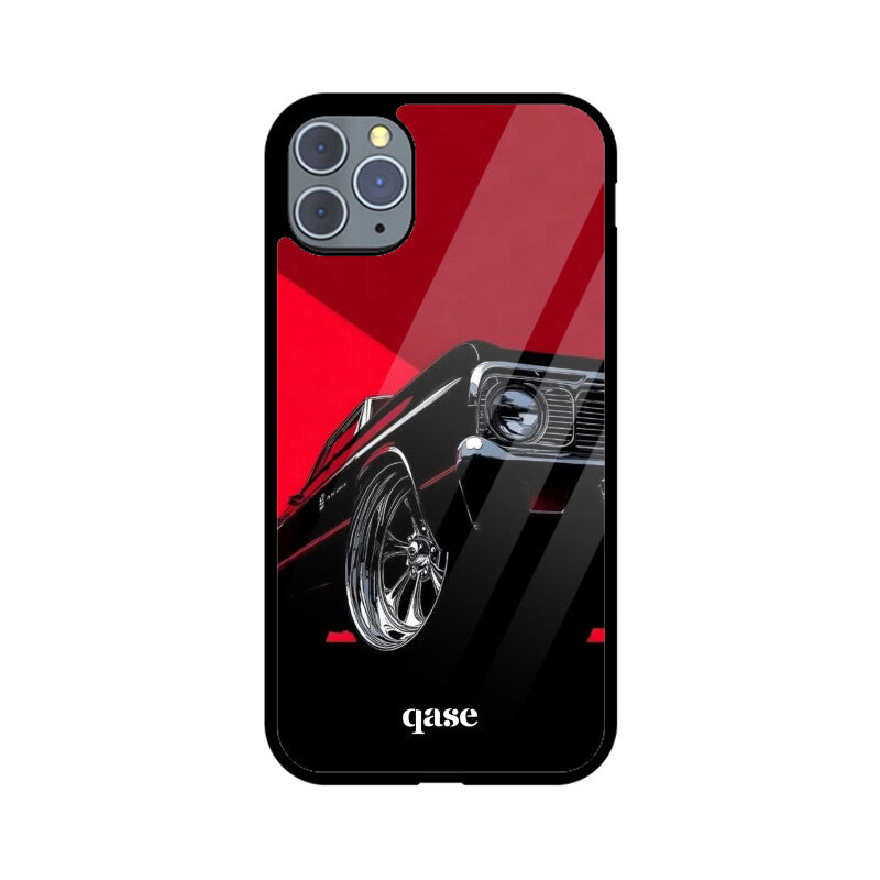 Front View - 5664826