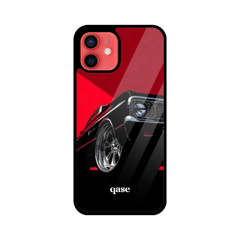 Front View - 5664827