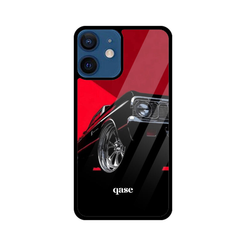 Front View - 5664828