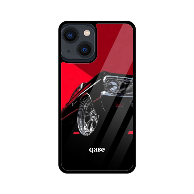 Front View - 5664831