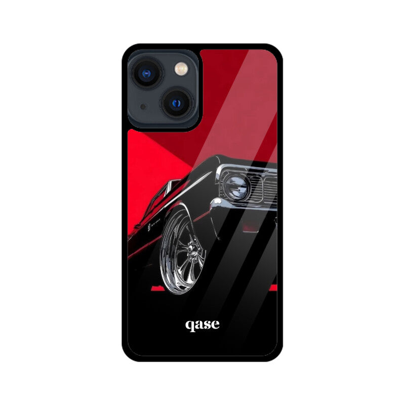 Front View - 5664832