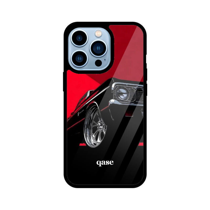 Front View - 5664833