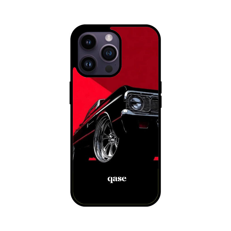 Front View - 5664843