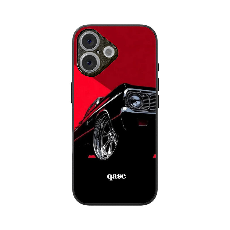 Front View - 5664844