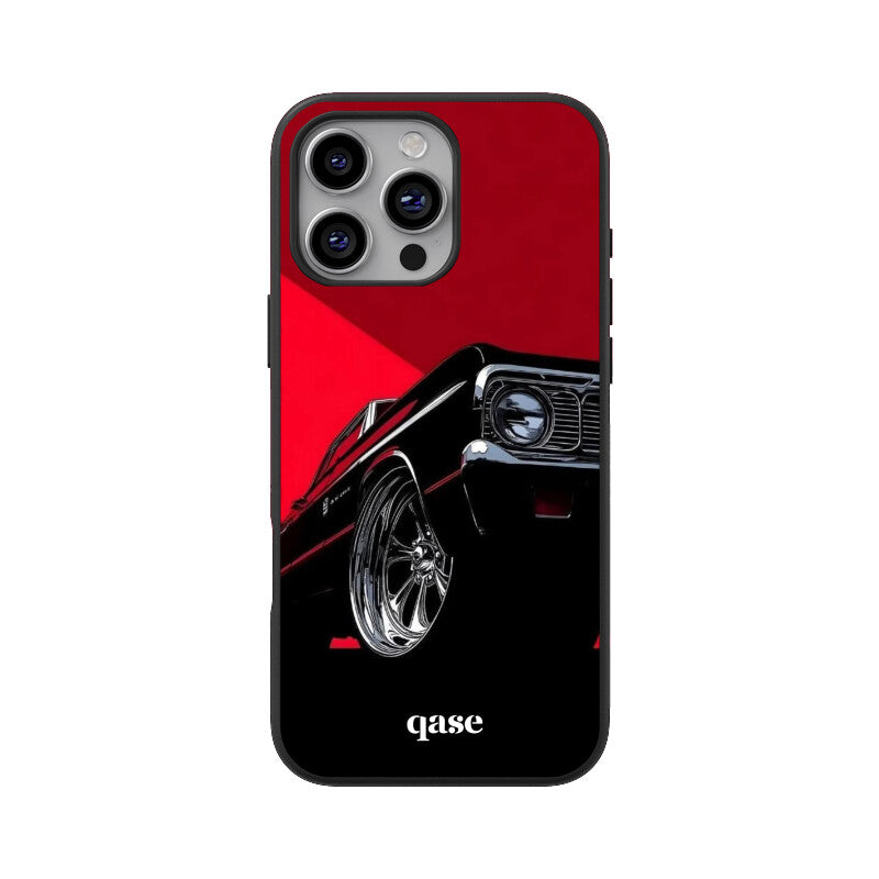 Front View - 5664846