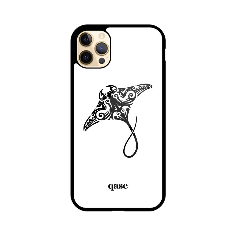 Front View - 5664896