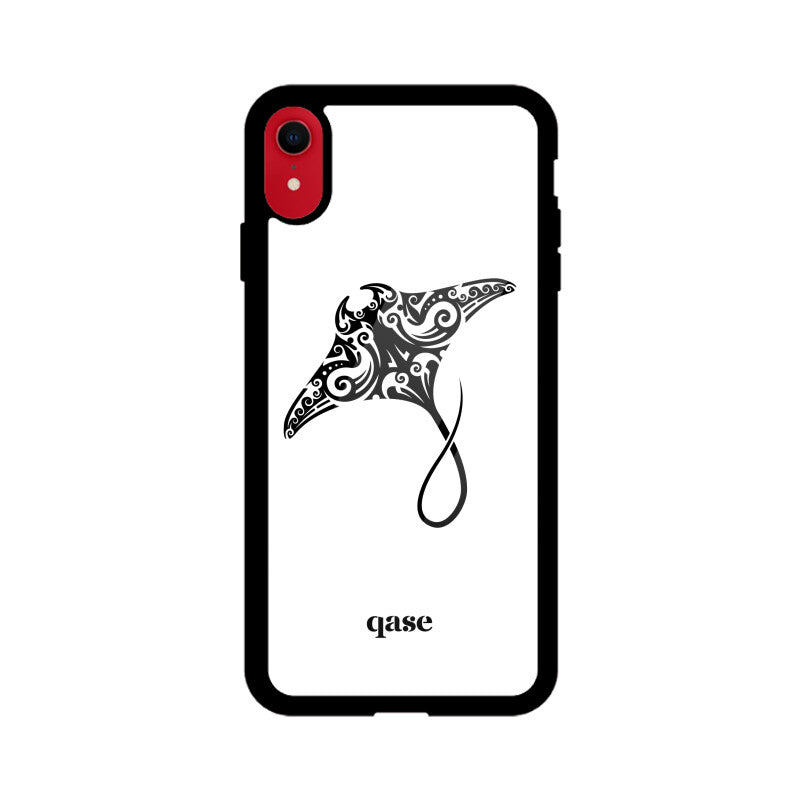 Front View - 5664914