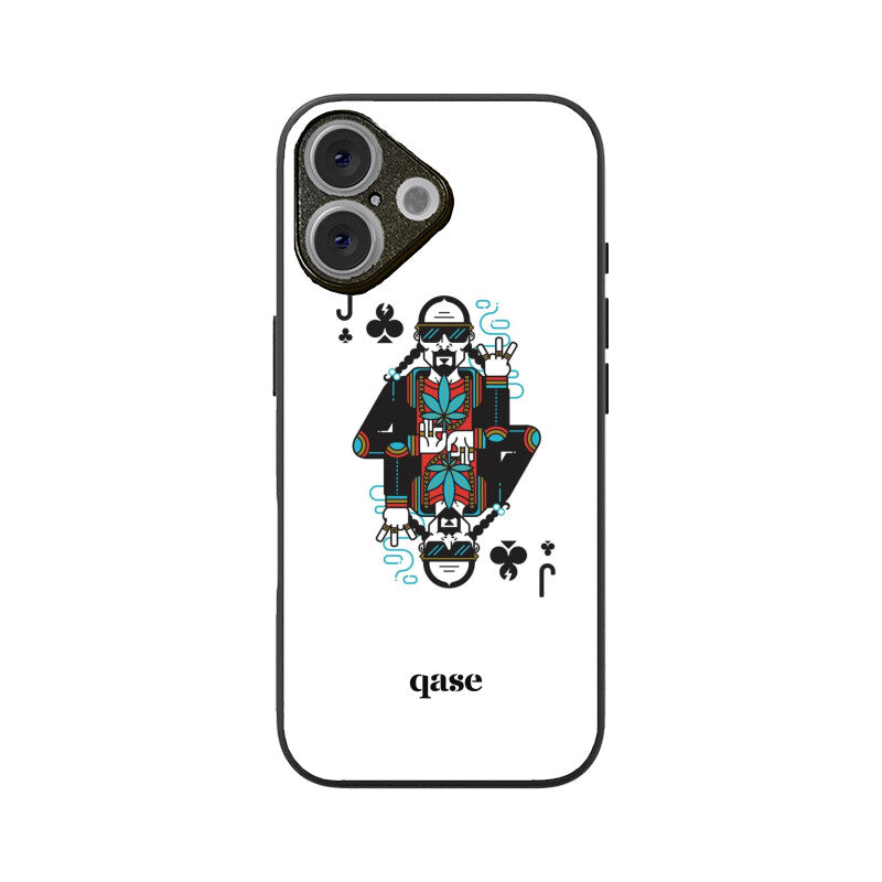 Front View - 5664950