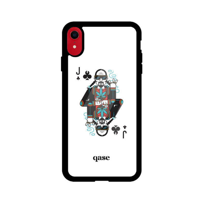 Front View - 5664954