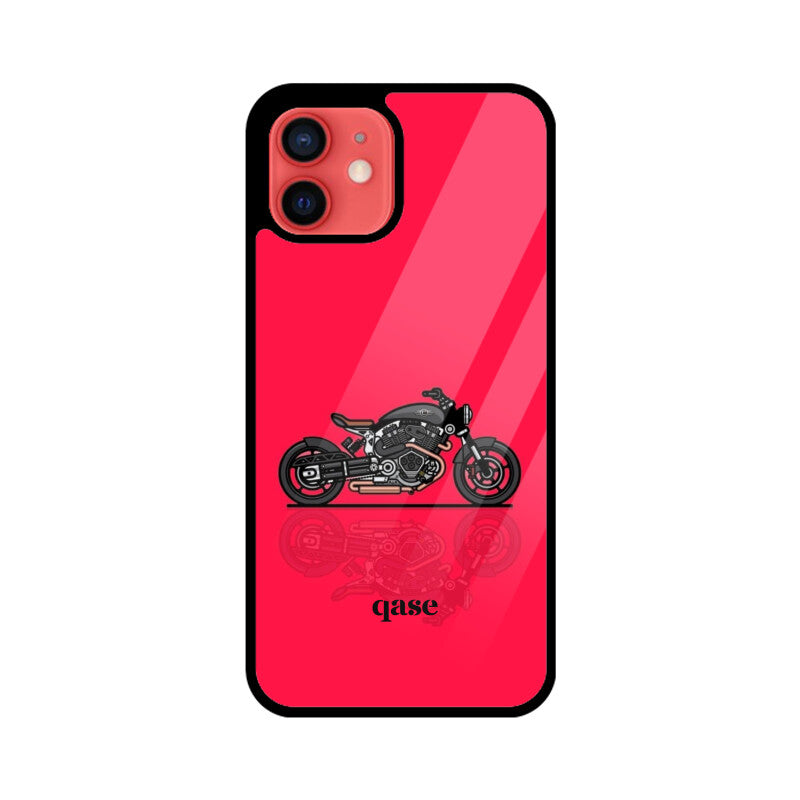 Front View - 5665063