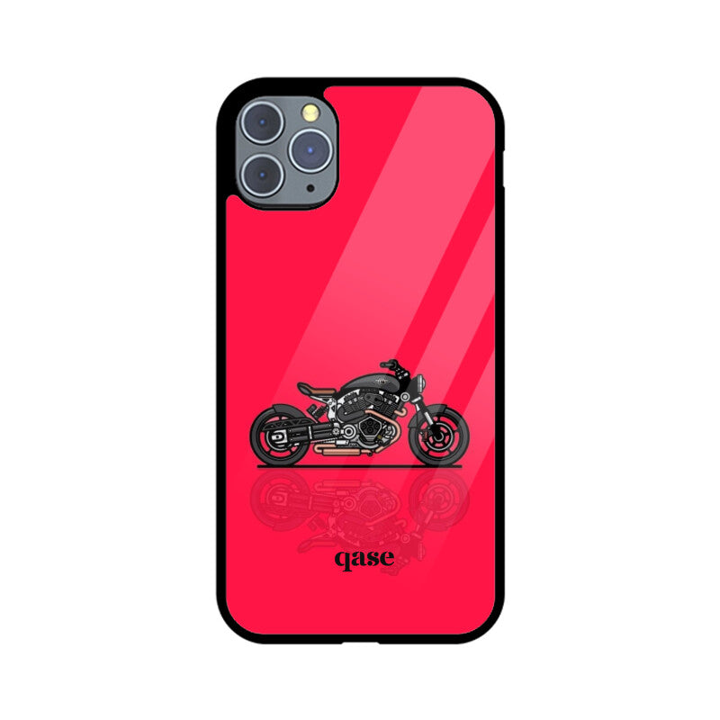 Front View - 5665064