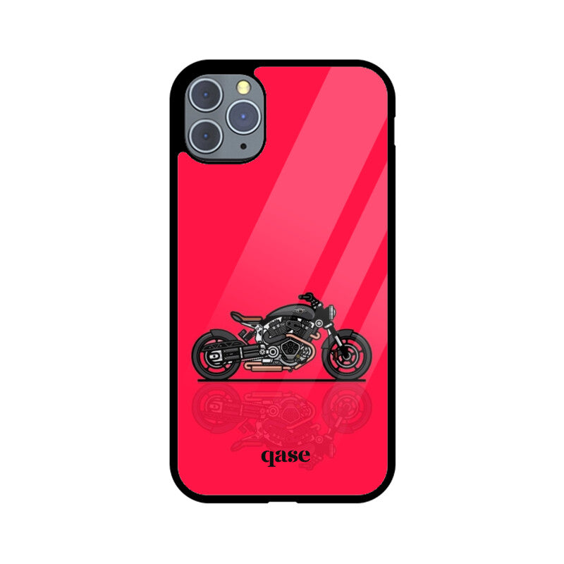 Front View - 5665065