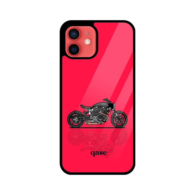 Front View - 5665066