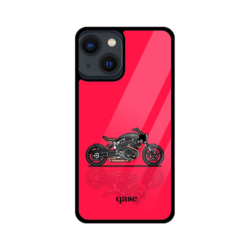 Front View - 5665071