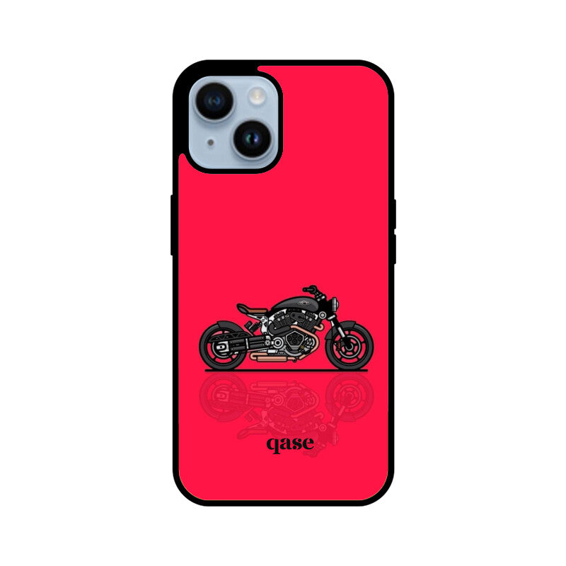 Front View - 5665075