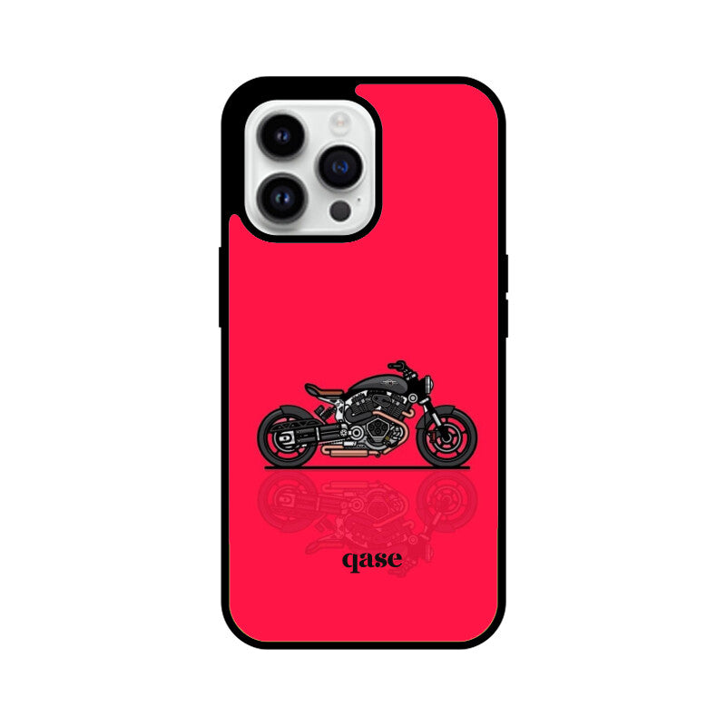 Front View - 5665076