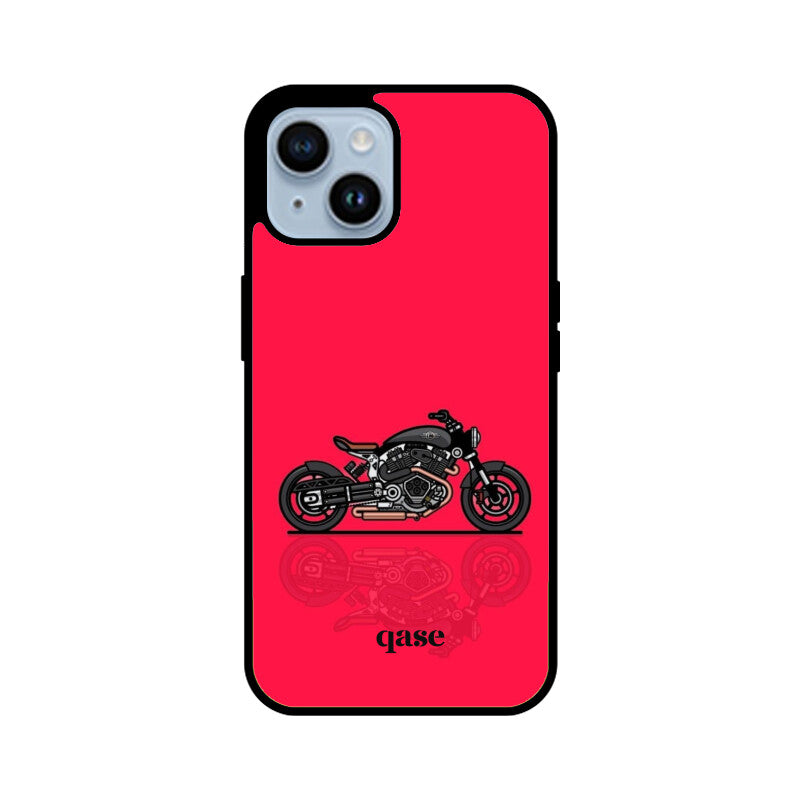 Front View - 5665078