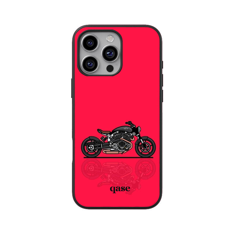 Front View - 5665091