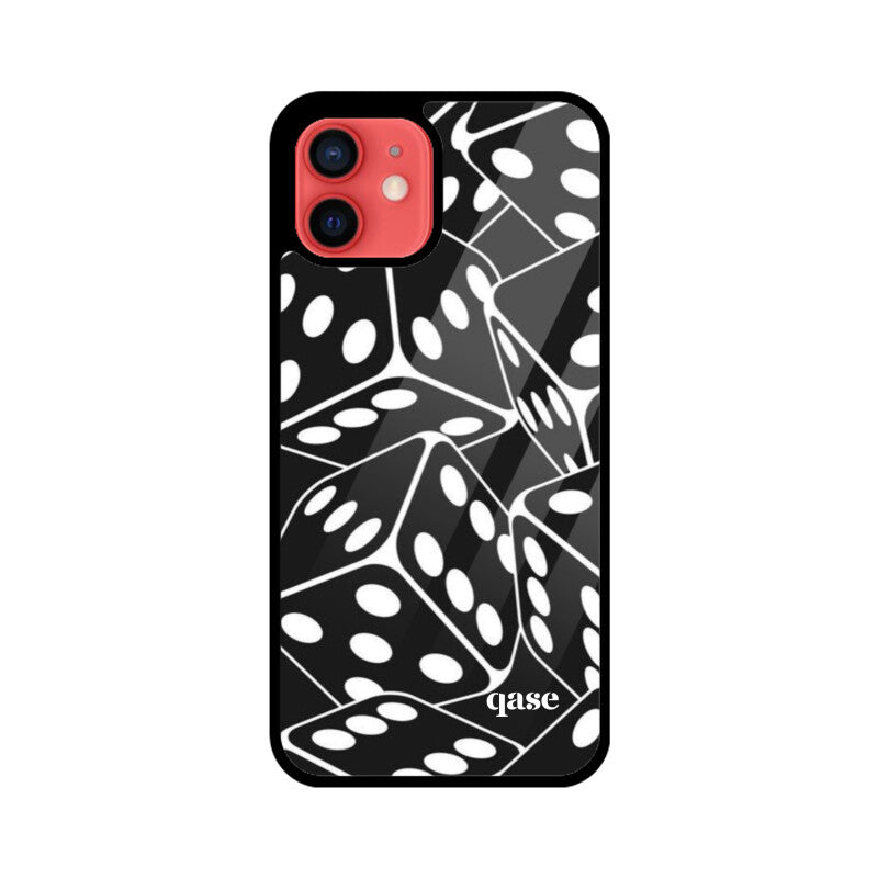 Front View - 5665174