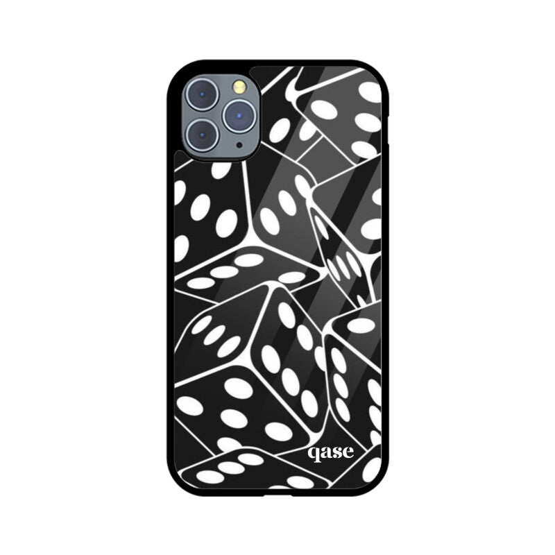 Front View - 5665175