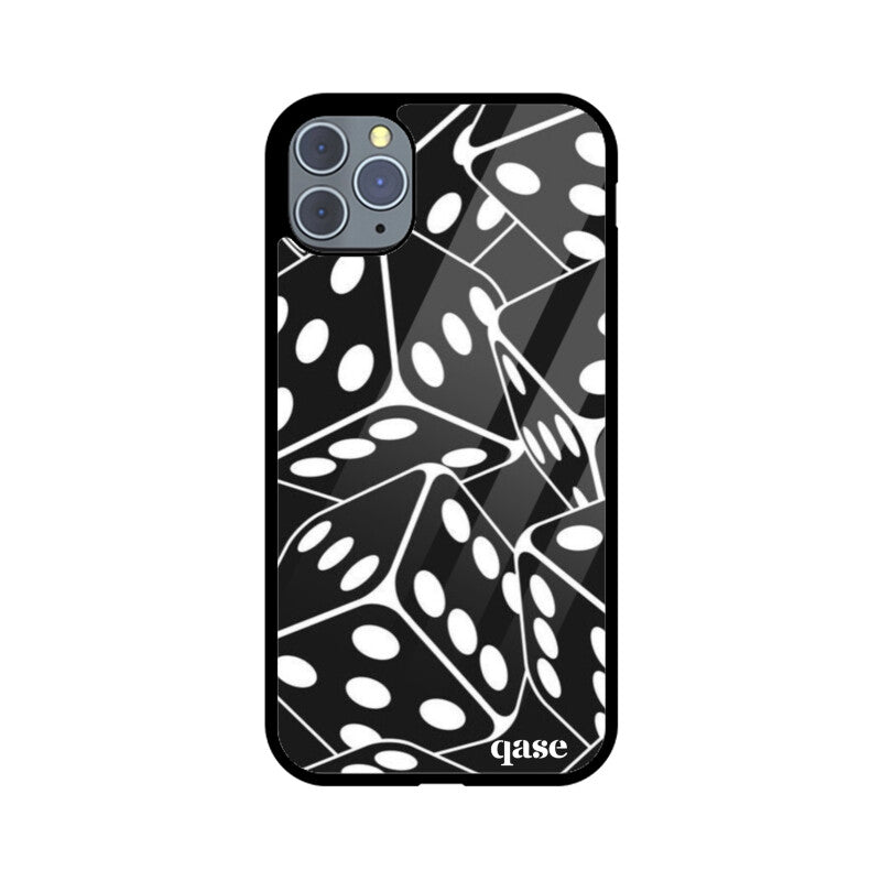 Front View - 5665176