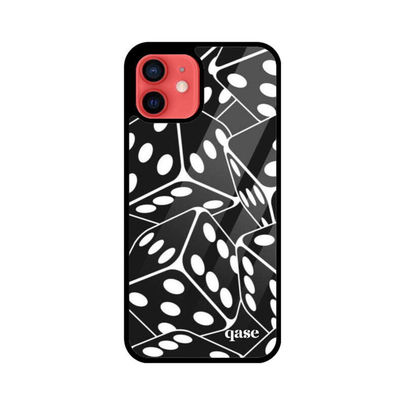 Front View - 5665177