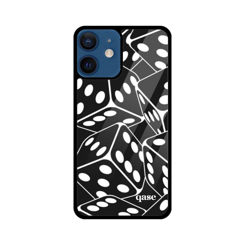 Front View - 5665178