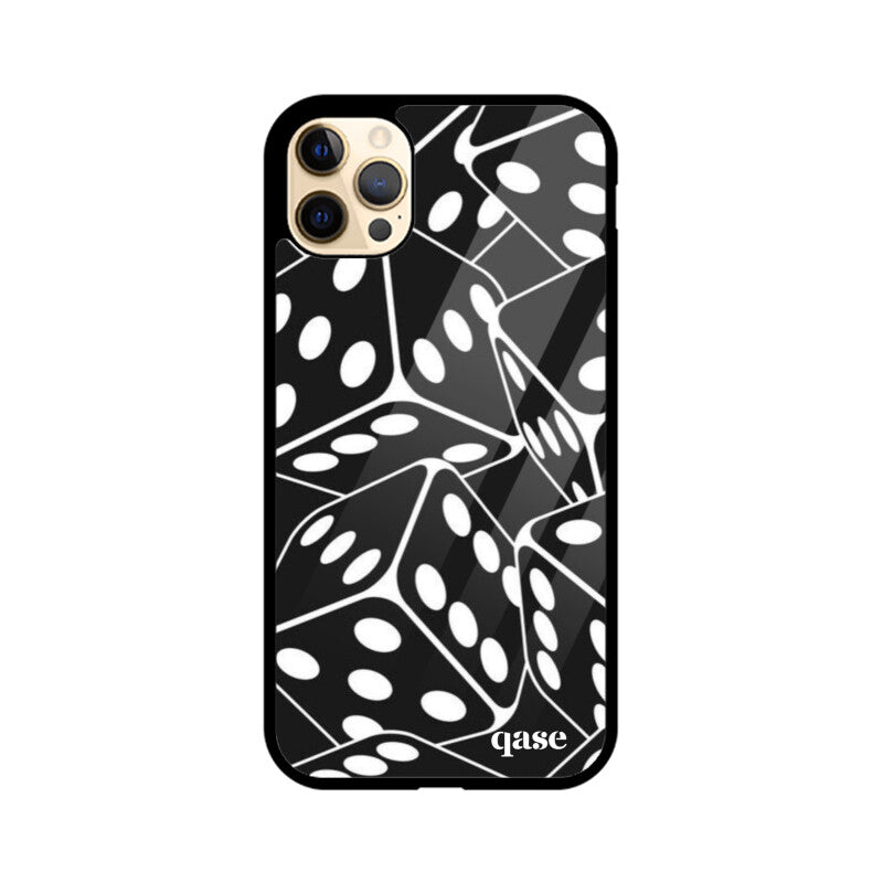 Front View - 5665179