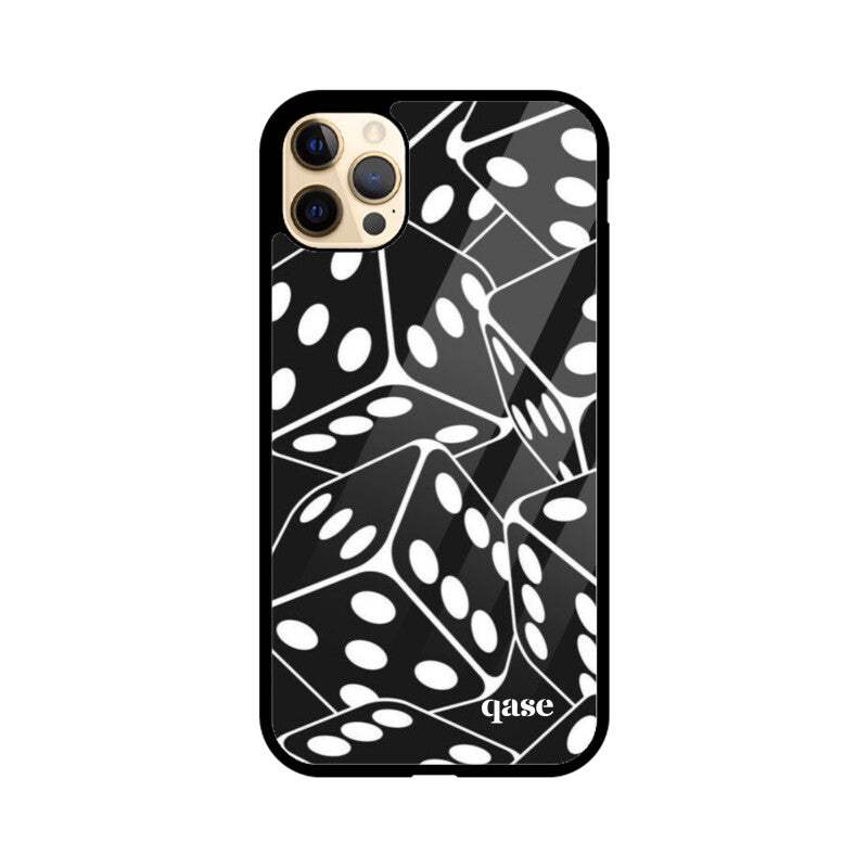 Front View - 5665180