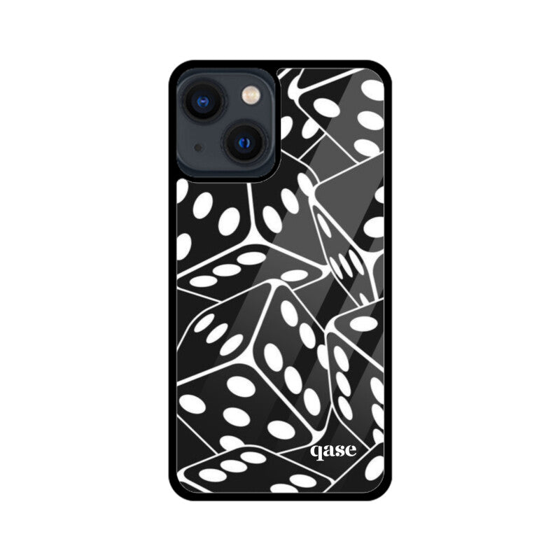 Front View - 5665181