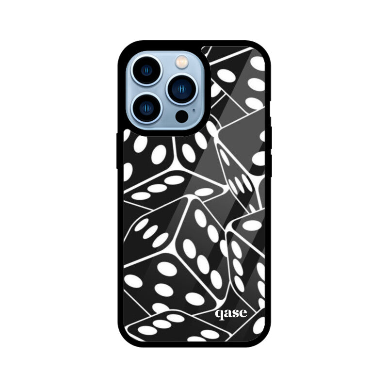 Front View - 5665183